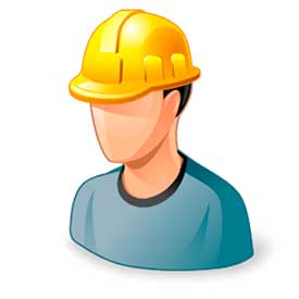 1 Capítulo 1
Aula 1. Acidente de trabalho
Aula 2. Segurança e Saúde no trabalho
Aula 3. Conceito: Acidentes de Trabalho
Aula 4. Comunicação do Acidente
Aula 5. Causas de Acidente de Trabalho
Aula 6. Inspeção de Segurança
Aula 7. Riscos Ambientais
Aula 8. Mapa de Risco
2 Capítulo 2
Aula 9. Riscos Físicos
Aula 10. Riscos Químicos
Aula 11. Riscos Biológicos
Aula 12. Riscos Ergonômicos
Aula 13. Riscos de Acidentes
Aula 14. Doença profissional e Doença do trabalho
Aula 15. Adicionais e outras definições
Aula 16. SESMT
Aula 17. PPRA
3 Capítulo 3
Aula 18. PCMAT
Aula 19. Fiscalização
Aula 20. Gerenciamento de Risco
Aula 21. Técnicas de Identificação de Perigos
Aula 22. Técnicas de Analise de Risco
Aula 23. Análise de modos de falha e efeitos (amfe)
Aula 24. Técnicas de Avaliação de Riscos
Aula 25. Investimentos em segurança