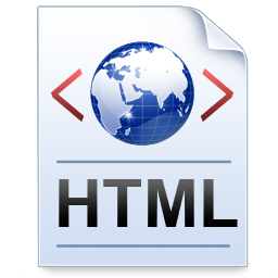 Se você quer construir websites terá que conhecer HTML. Mesmo que você use um programa para criar seu website, tal como o Dreamweaver, um conhecimento básico de HTML será necessário para tornar as coisas mais simples e para criar um website de melhor qualidade. A boa notícia é que HTML é fácil de aprender e de usar. A partir de lições você já terá aprendido como construir seu primeiro website.