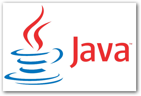 Módulo 1 - Introdução a linguagem java;<br>
Módulo 2 - Elementos básicos da linguagem java;<br>
Módulo 3 - Encapsulamento e construtores;<br>
Módulo 4 - Manipulação de dados;<br>
Módulo 5 - Herança e classes abstratas;<br>
Módulo 6 - Polimorfismo e interfaces;<br>
Módulo 7 - Tratamento de exceções;<br>
Módulo 8 - Desenvolvendo um cadastro de clientes;<br>