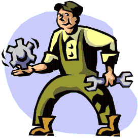 conteúdo programático:<br>
<br>
Estrutura Geral dos Veículos <br>
Sistemas de Direção<br>
Sistema de Freios<br>
Motores à Explosão<br>
Sistema de Lubrificação<br>
Sistema de Arrefecimento<br>
Sistema de Transmissão e Embreagem<br>
Suspensão<br>
Amortecedor<br>
Eletricidade<br>
Motor de Partida<br>
Bibliografia/Links Recomendados<br>