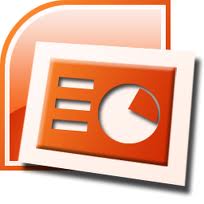 O Office PowerPoint 2010 tem uma nova interface do usuário intuitiva, chamada de Faixa de Opções, que ajuda a criar melhores apresentações muito mais rapidamente do que era possível em versões anteriores do PowerPoint. O Office PowerPoint 2010 oferece efeitos novos e melhorados, temas (tema: um conjunto de elementos de design unificados para fornecer uma aparência ao documento usando cores, fontes e elementos gráficos.) e opções de formatação melhoradas que podem ser usadas para criar apresentações dinâmicas de ótima aparência em uma fração do tempo que você costumava gastar.