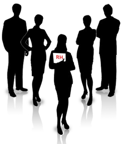 Conteúdo:<br>
Conceito sobre trabalho<br>
Administração de Pessoal<br>
Relações do Trabalho e Sindicais<br>
Organização do departamento de pessoal<br>
Cálculo, recolhimento e impostos<br>
Obrigações Legais<br>